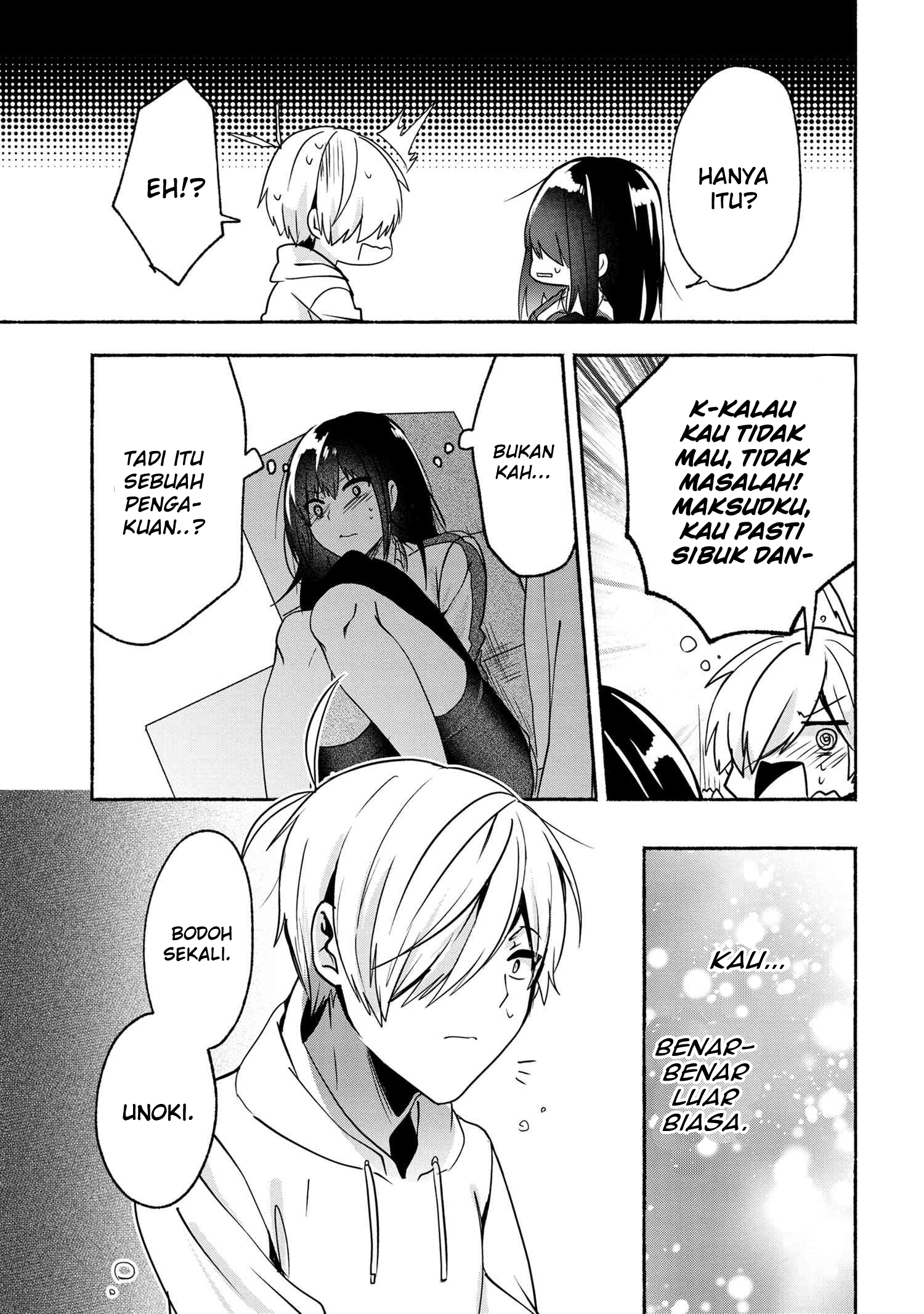 Chapter 56 - halaman 15