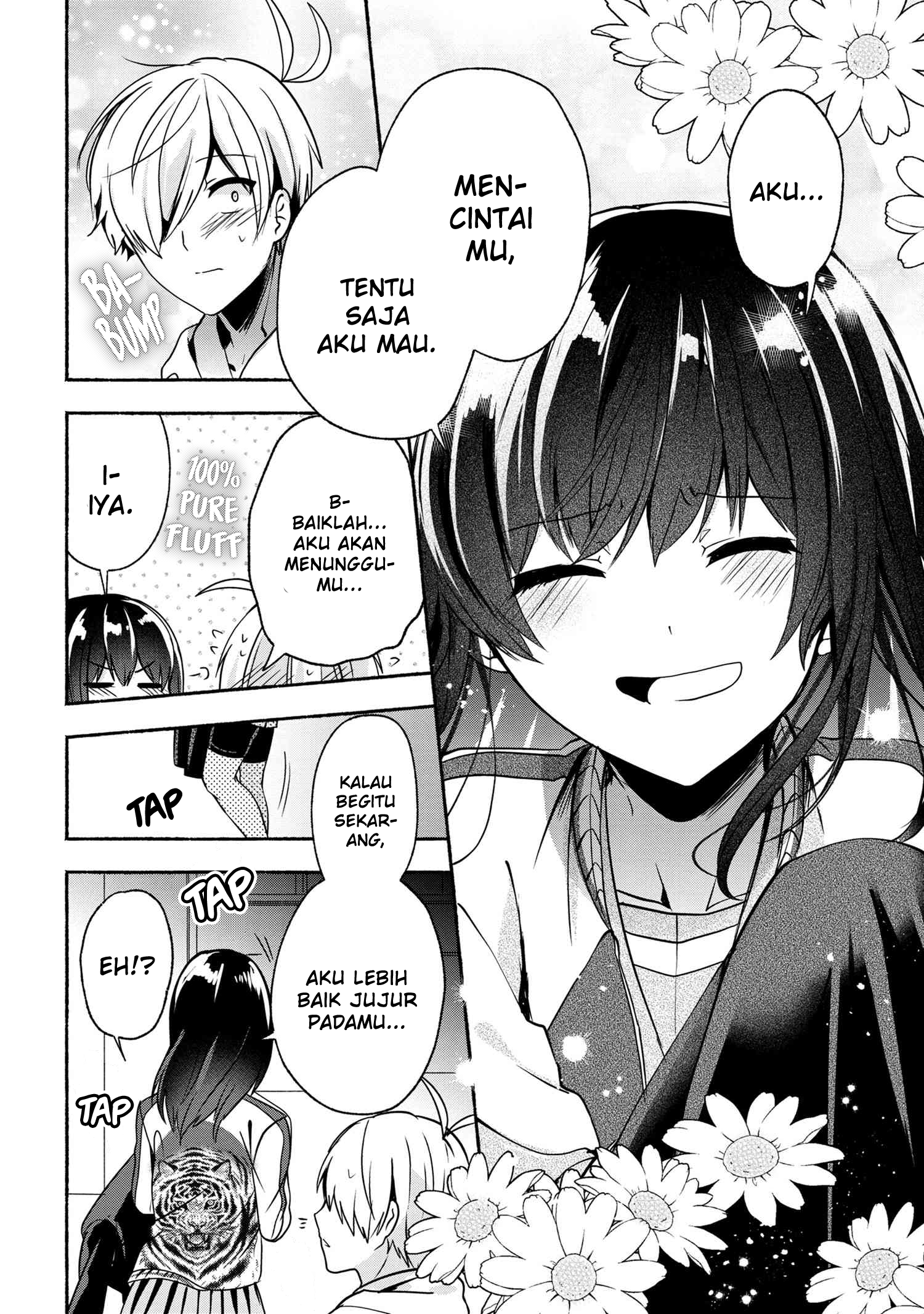 Chapter 56 - halaman 16