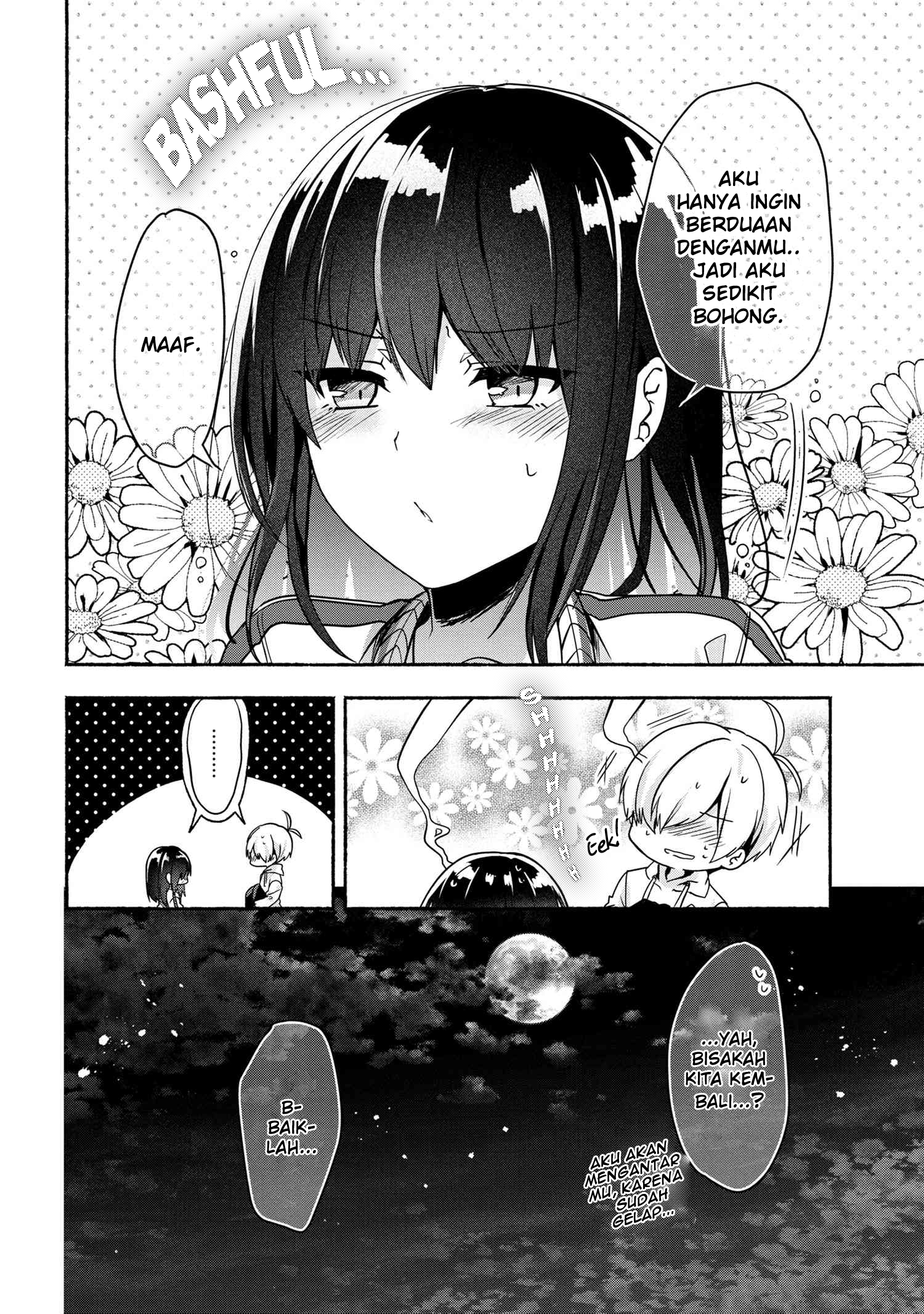 Chapter 56 - halaman 18