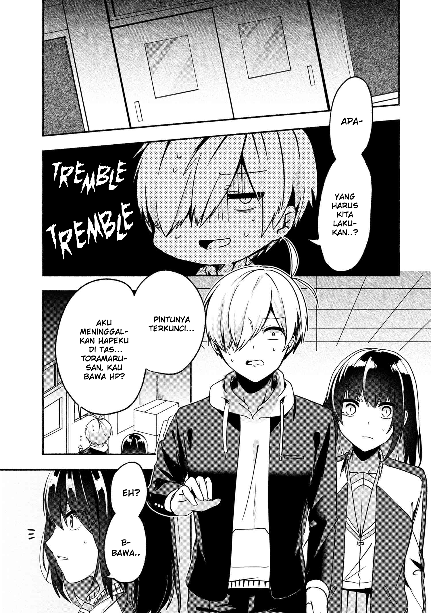 Chapter 56 - halaman 3