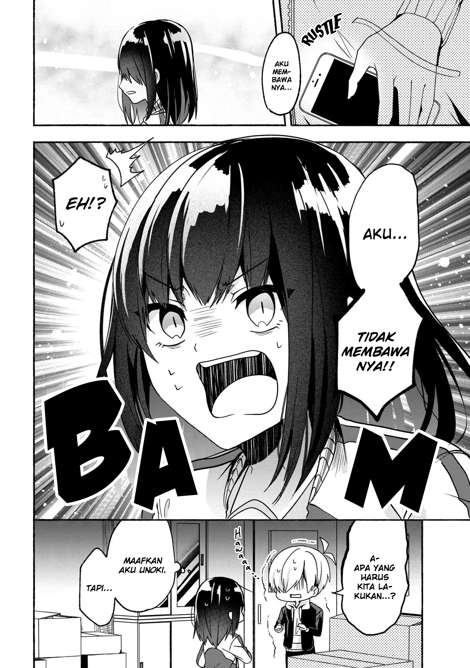 Chapter 56 - halaman 4