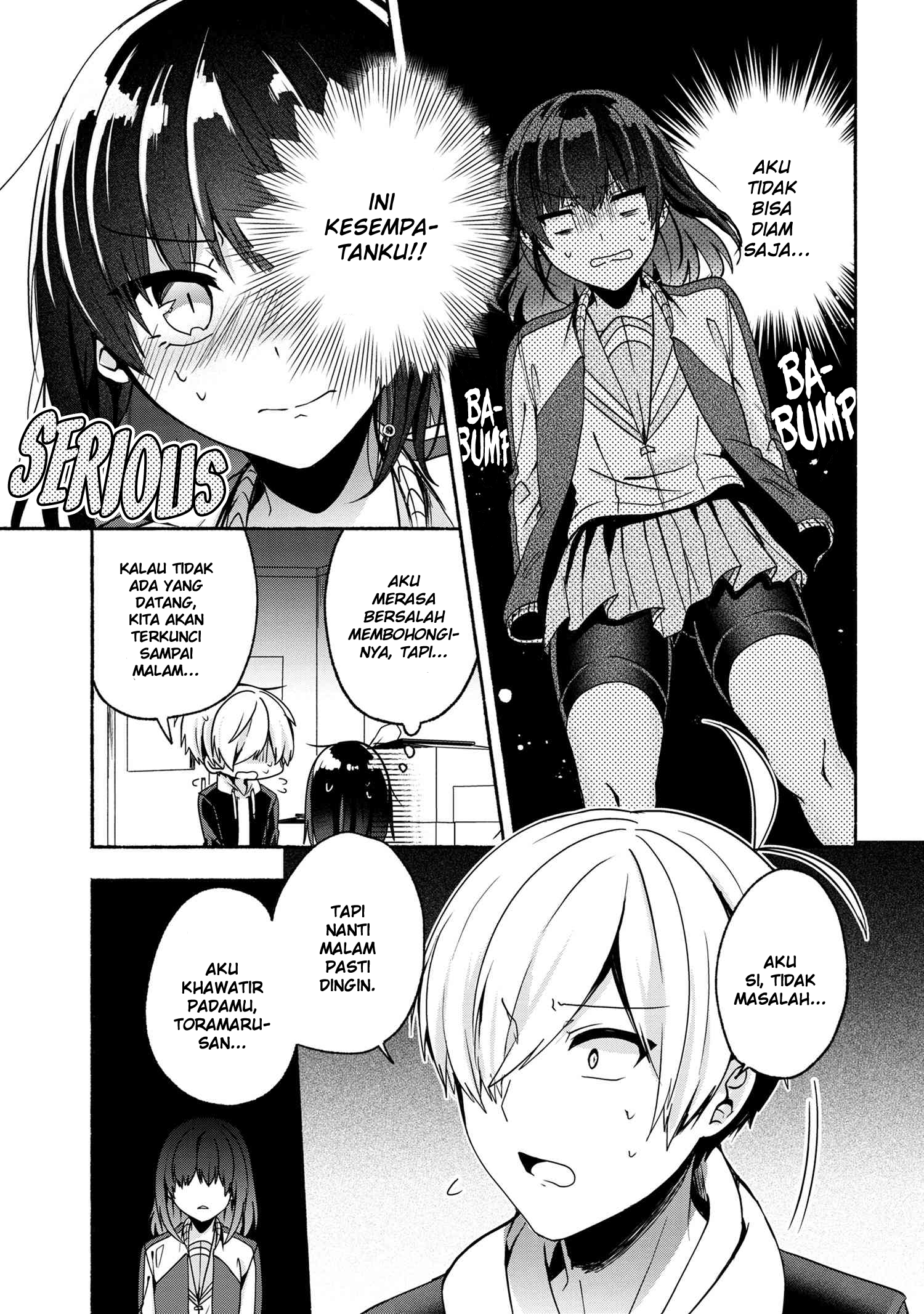 Chapter 56 - halaman 5