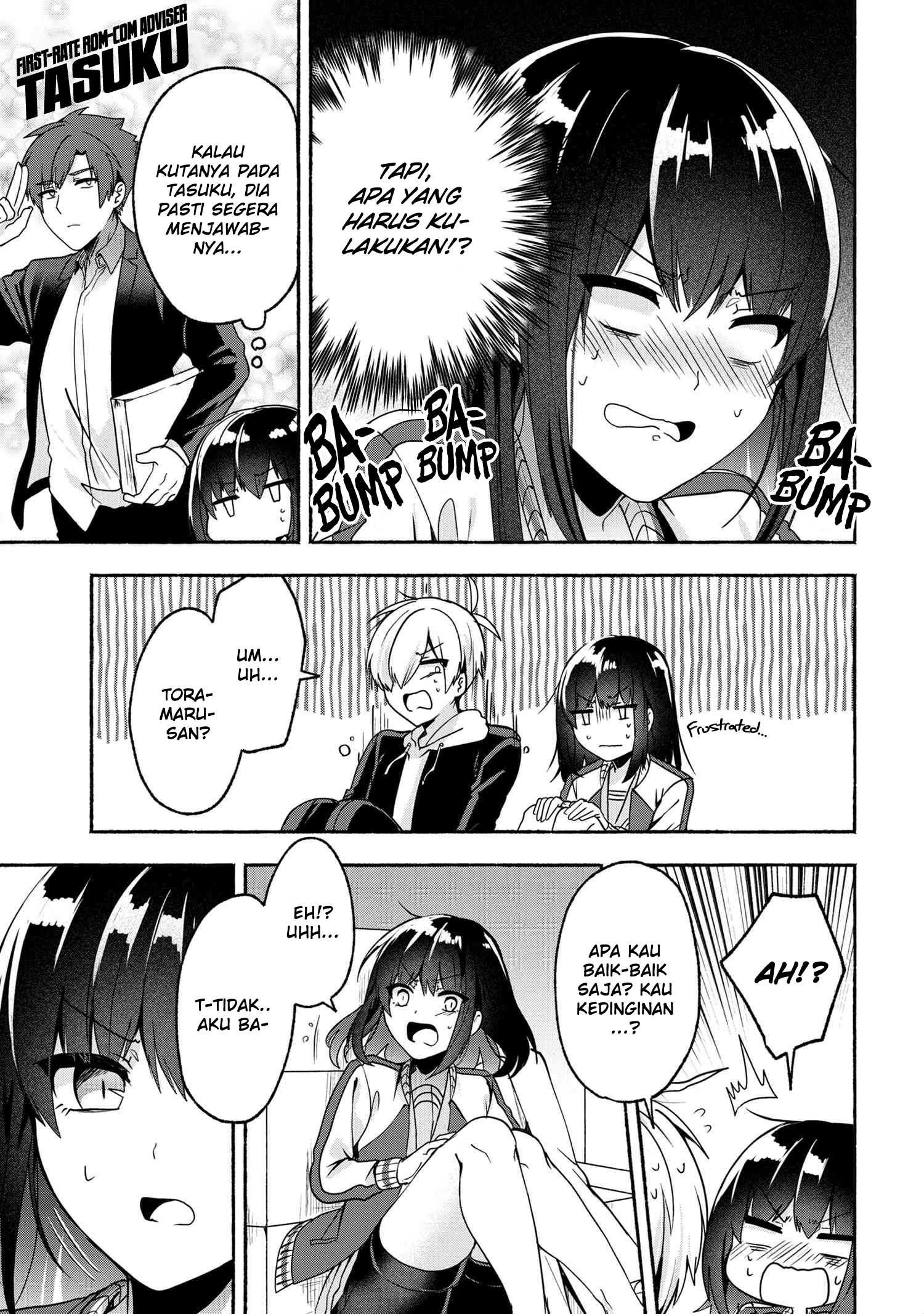 Chapter 56 - halaman 7