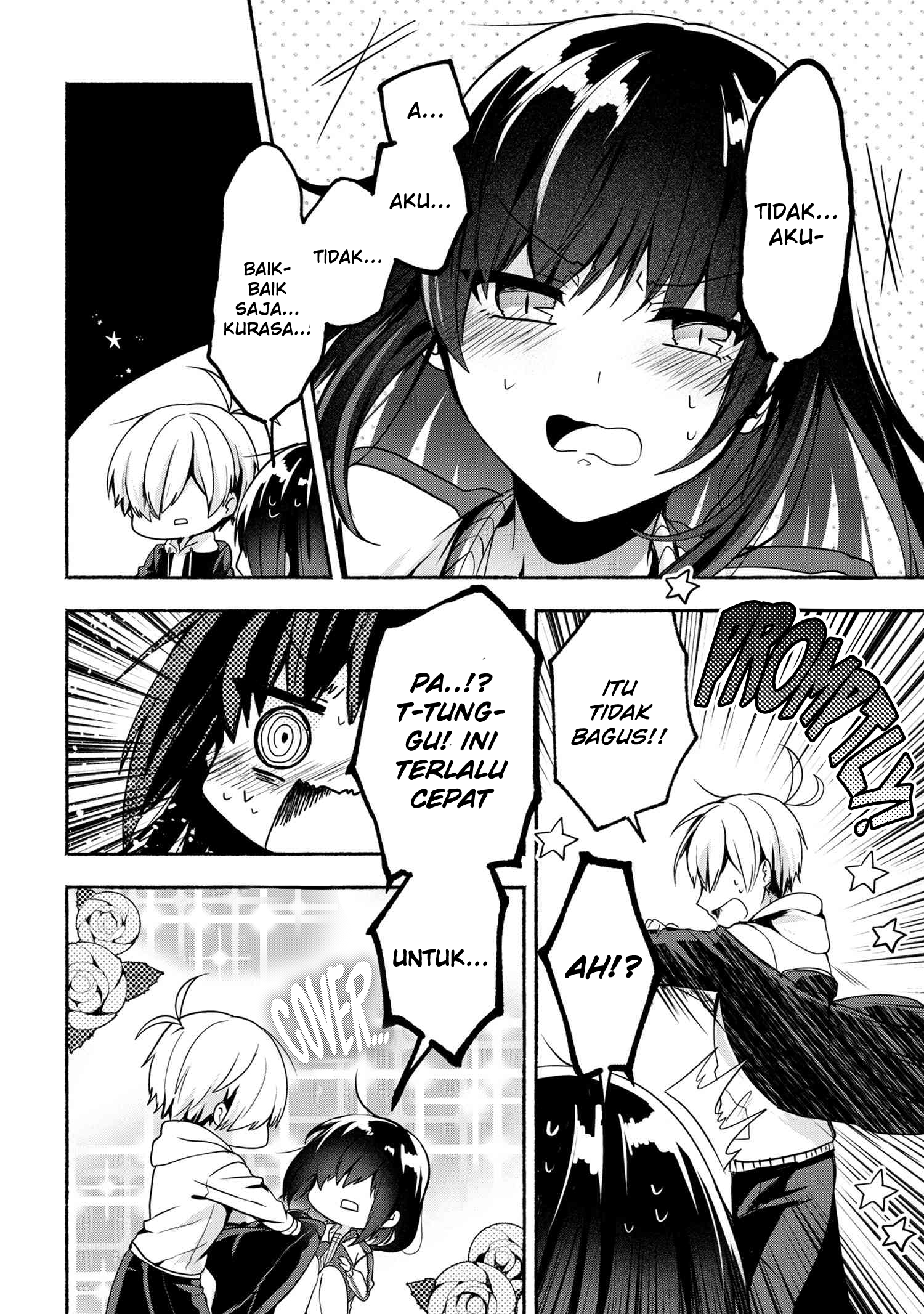 Chapter 56 - halaman 8