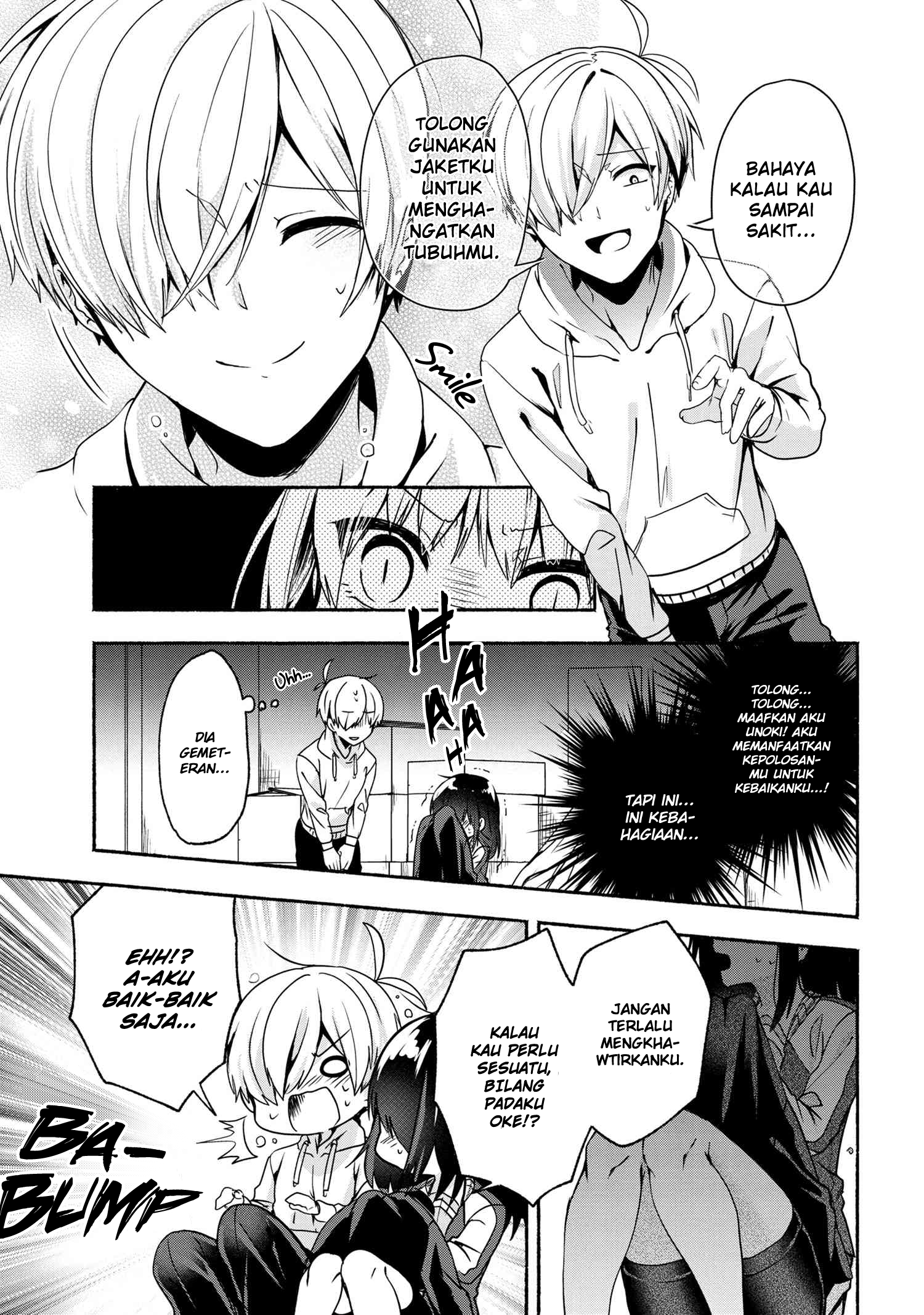 Chapter 56 - halaman 9