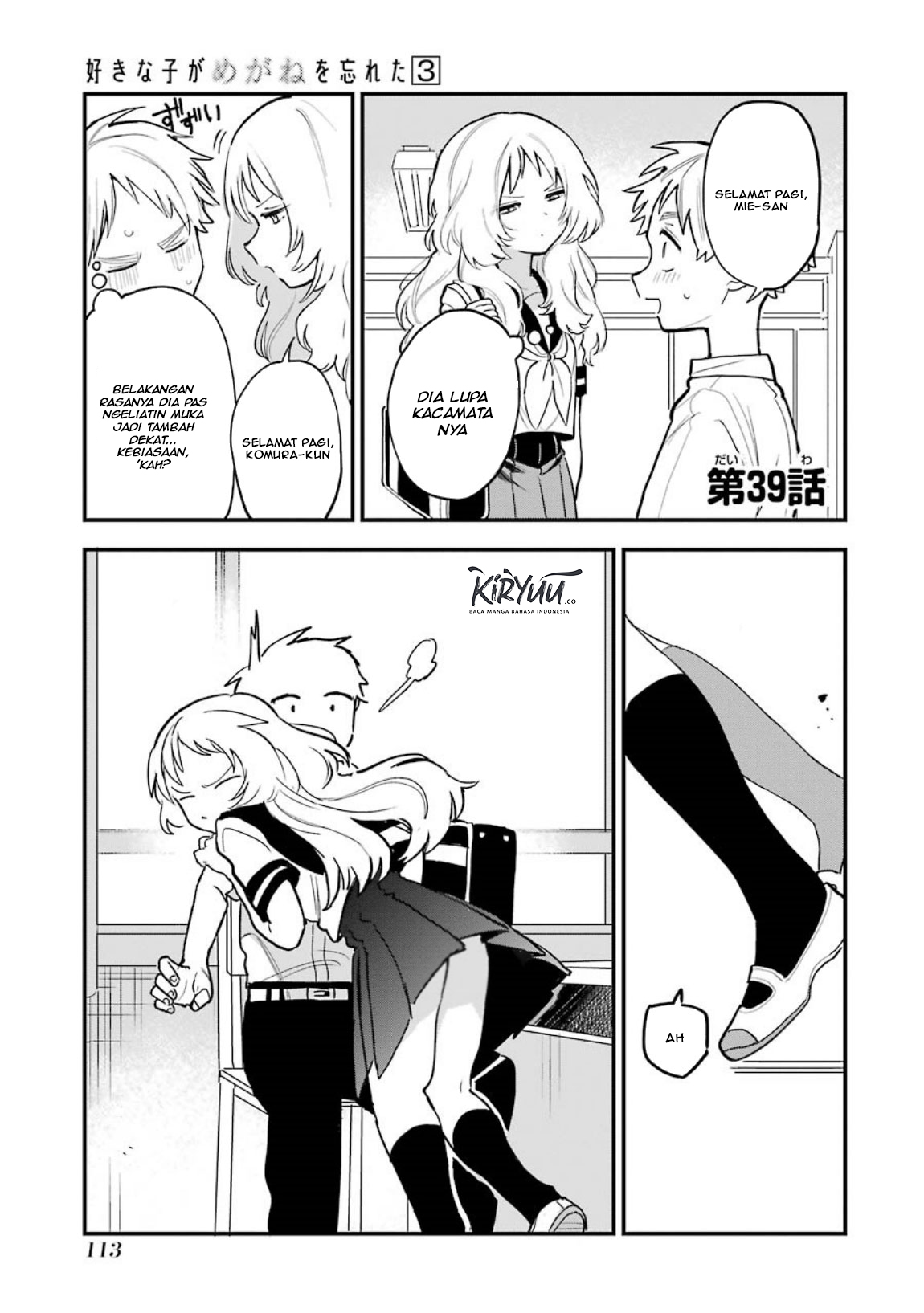 Chapter 39 - halaman 3