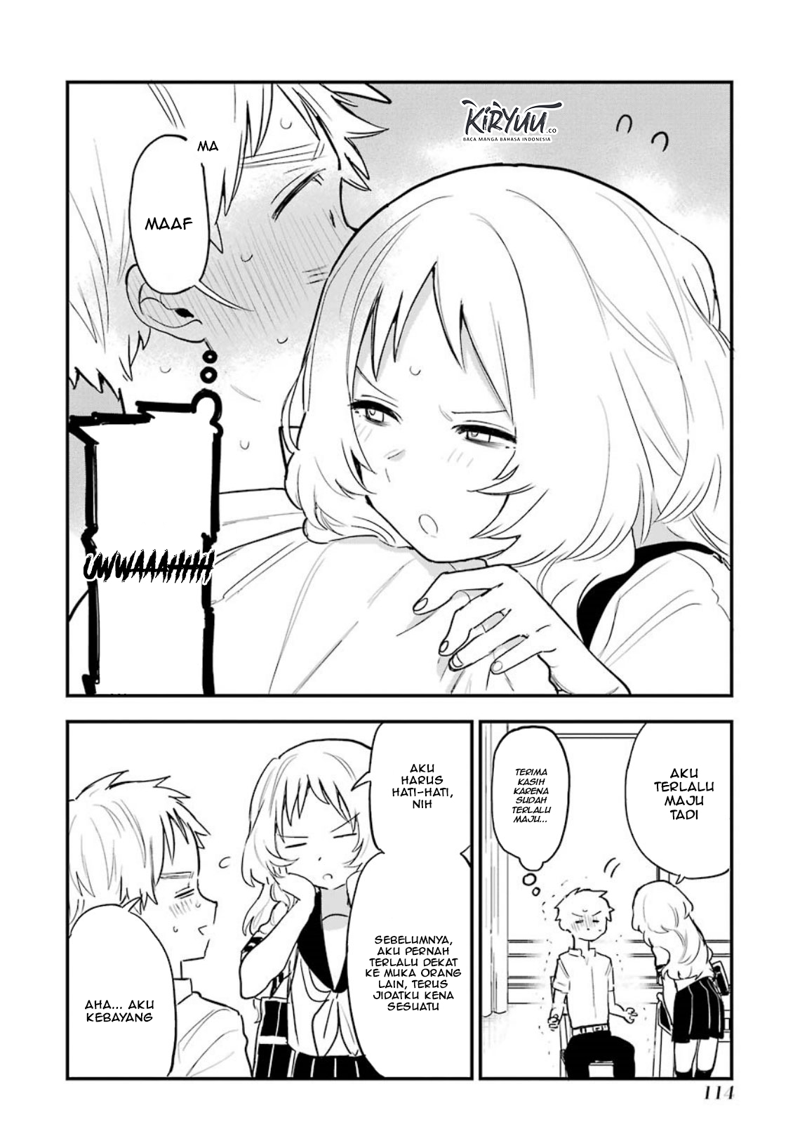 Chapter 39 - halaman 4