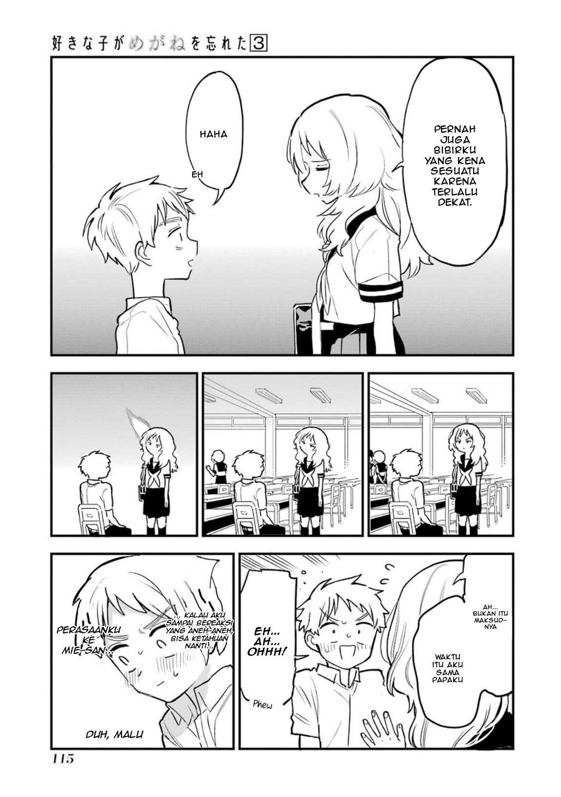 Chapter 39 - halaman 5