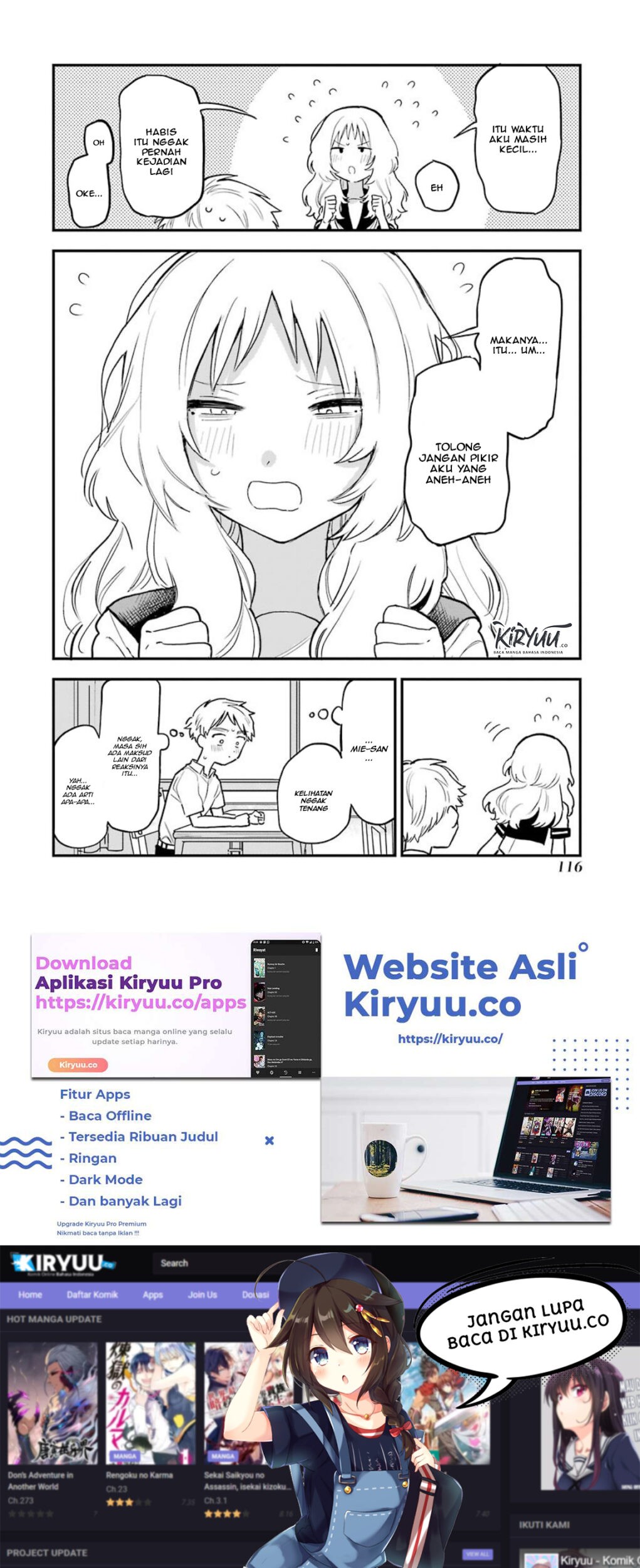 Chapter 39 - halaman 6