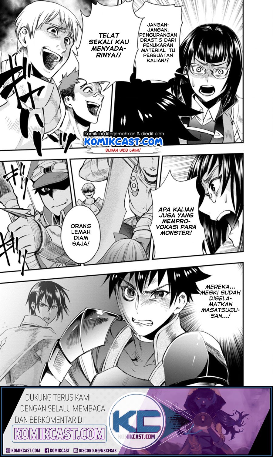 Chapter 16 - halaman 11