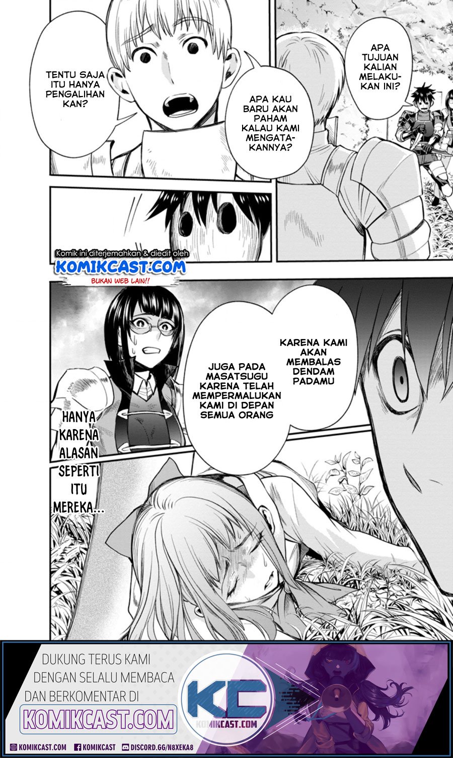 Chapter 16 - halaman 12