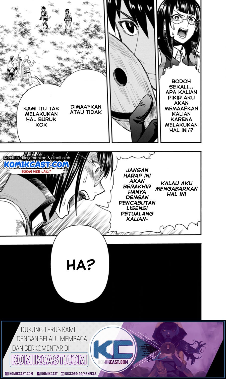 Chapter 16 - halaman 13