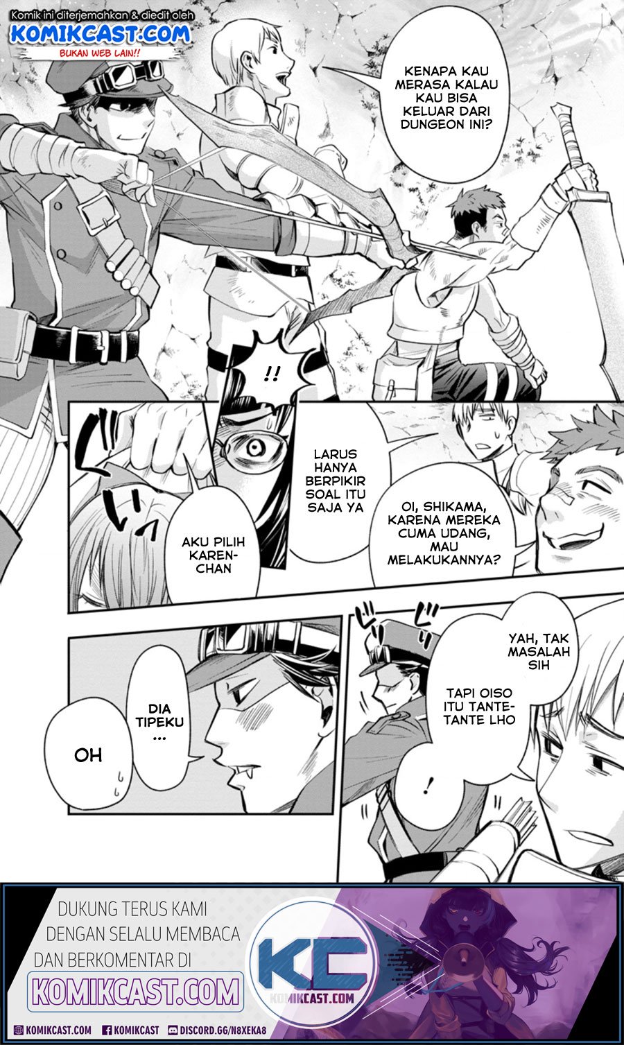 Chapter 16 - halaman 14