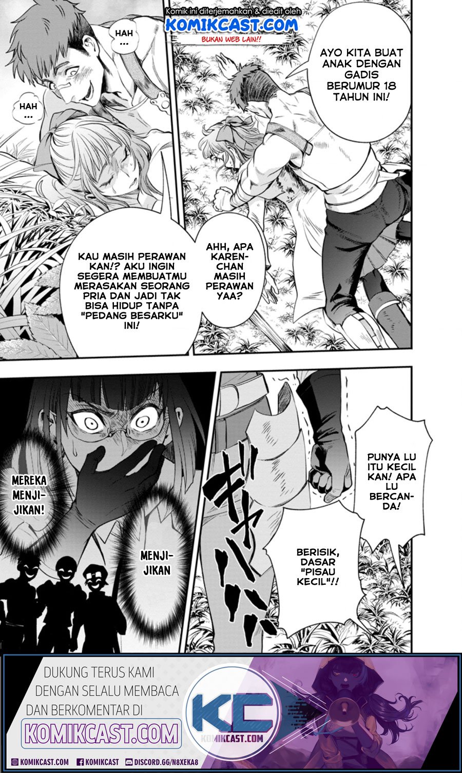 Chapter 16 - halaman 15