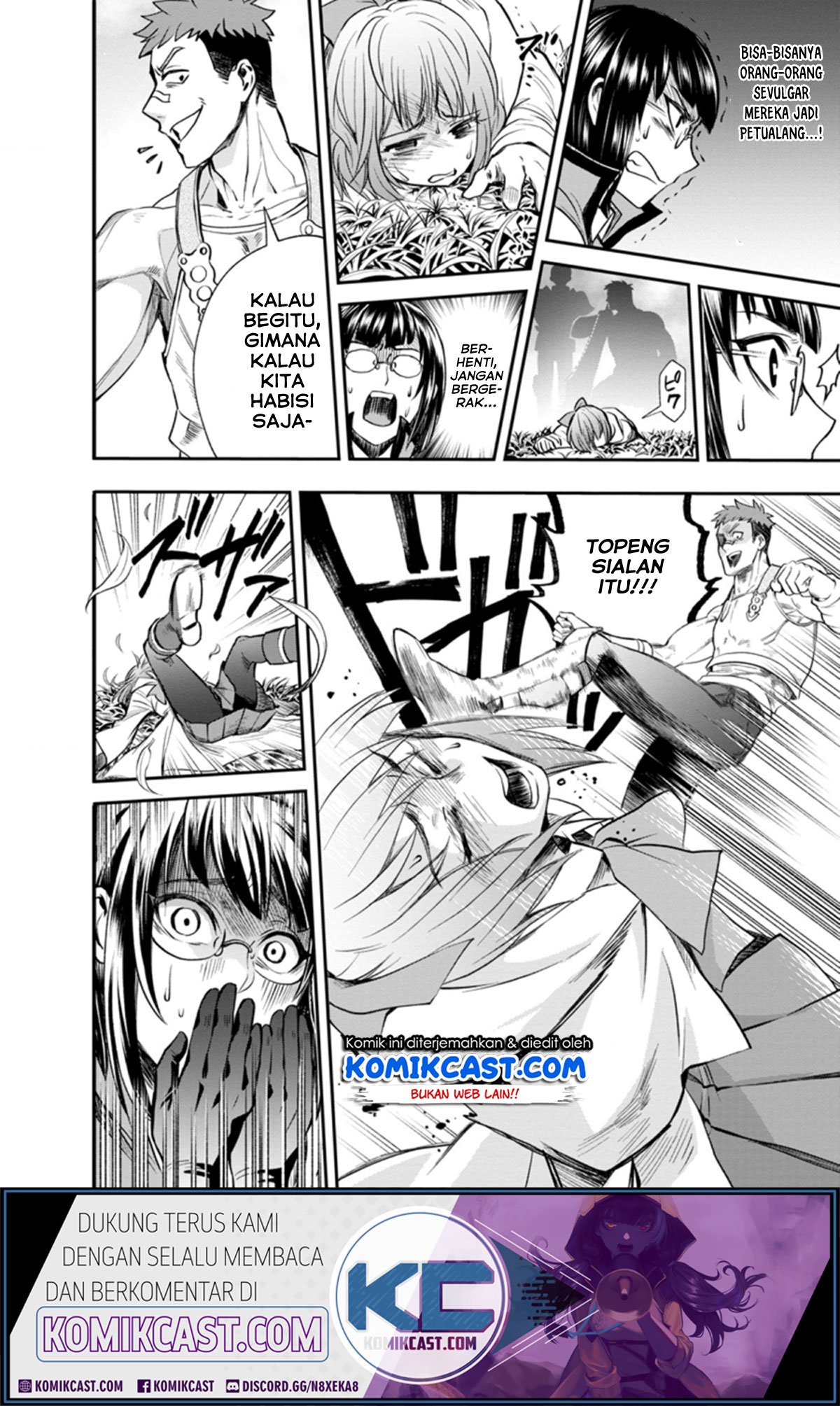 Chapter 16 - halaman 16