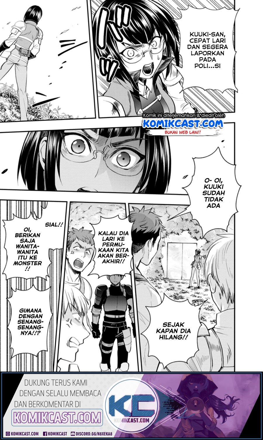 Chapter 16 - halaman 17
