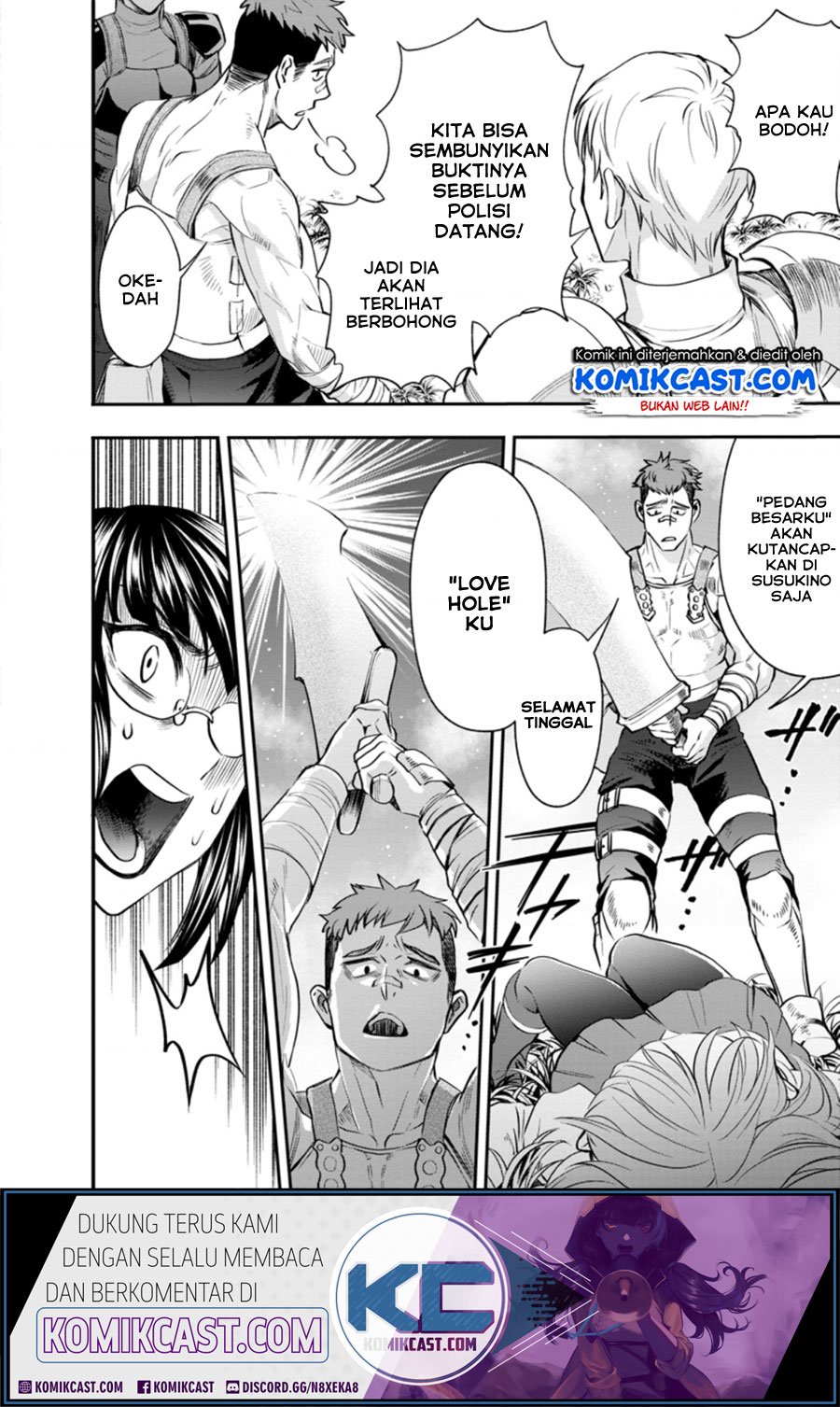 Chapter 16 - halaman 18
