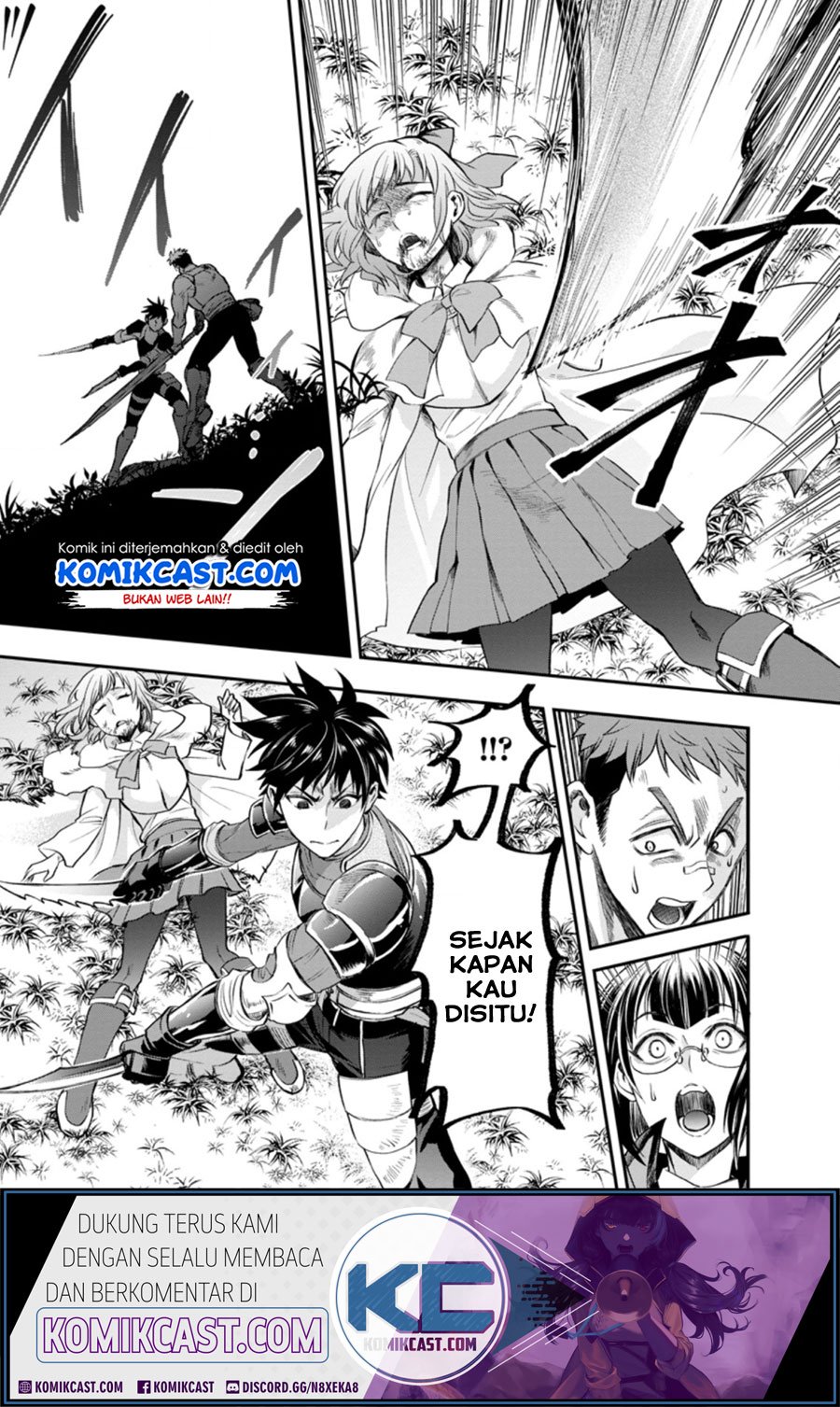 Chapter 16 - halaman 19