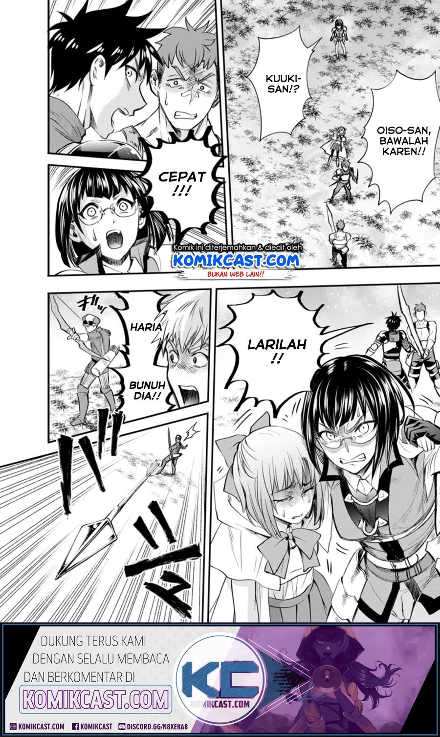 Chapter 16 - halaman 20
