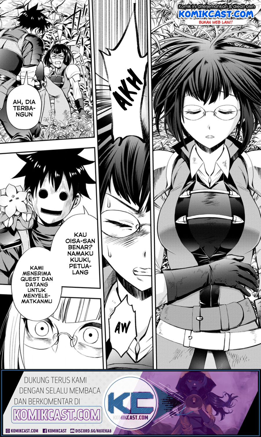 Chapter 16 - halaman 3
