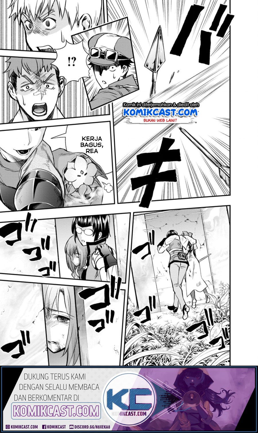 Chapter 16 - halaman 21