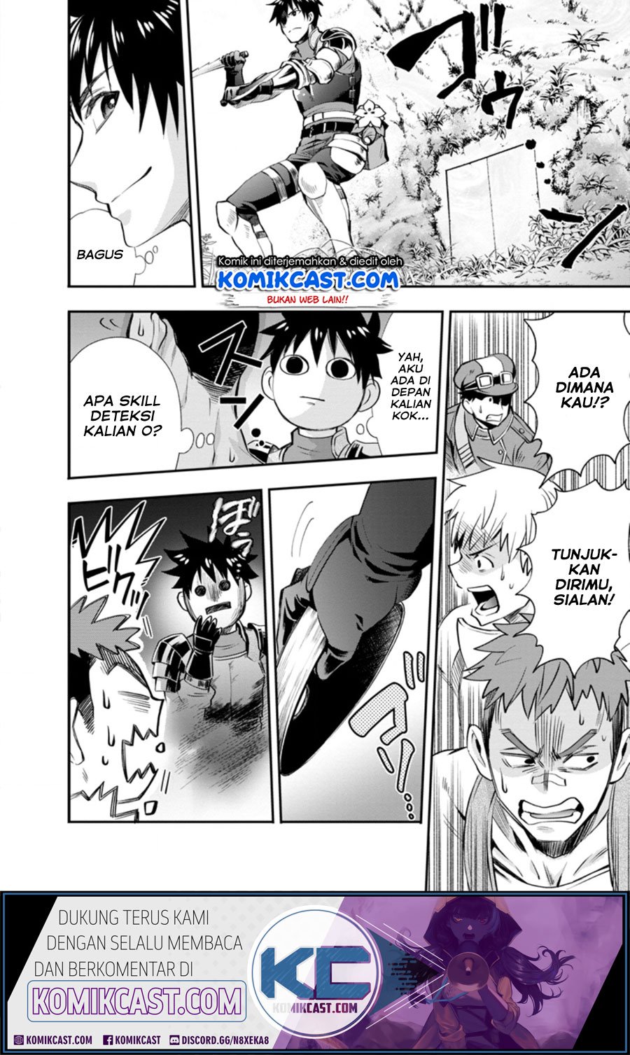 Chapter 16 - halaman 22