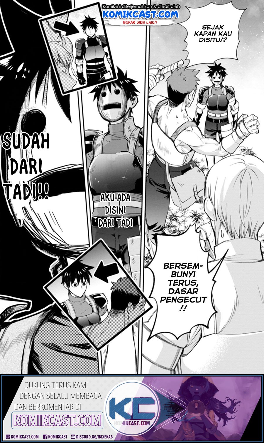 Chapter 16 - halaman 23