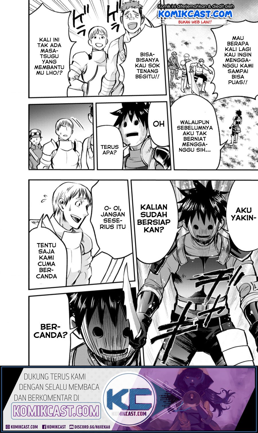 Chapter 16 - halaman 24