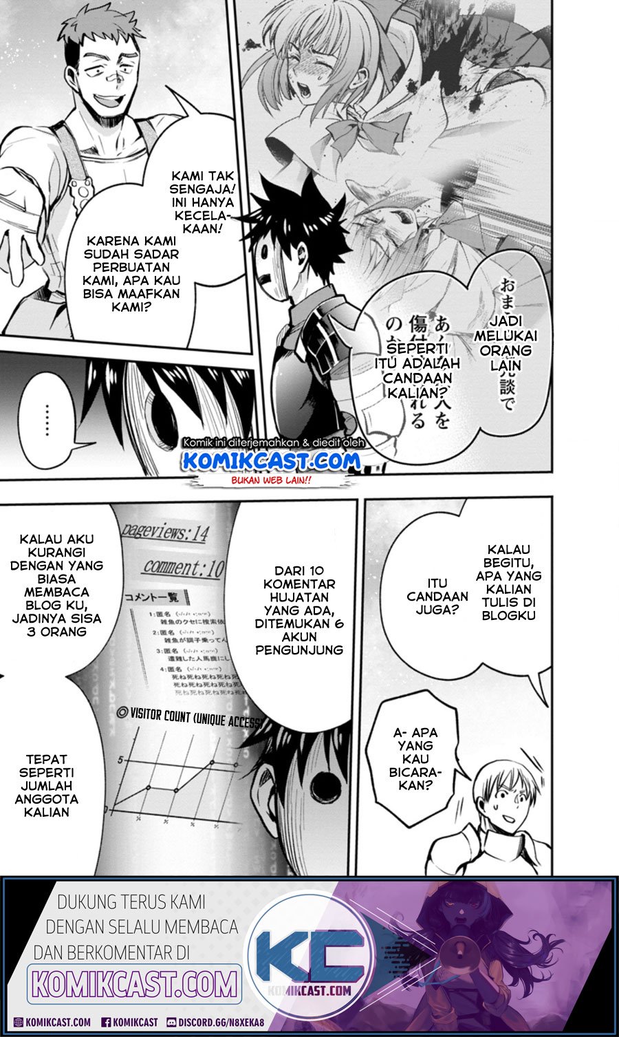 Chapter 16 - halaman 25