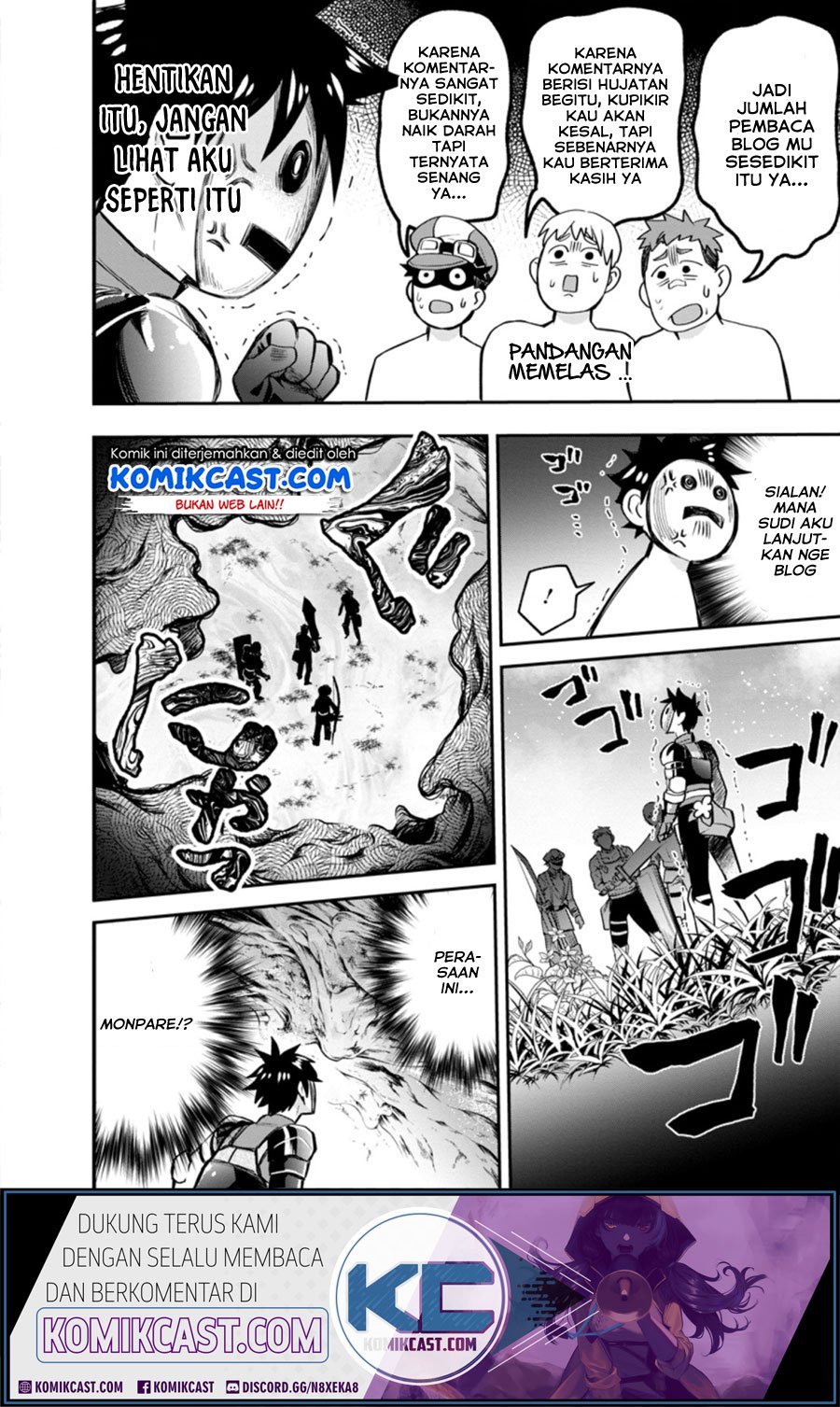 Chapter 16 - halaman 26