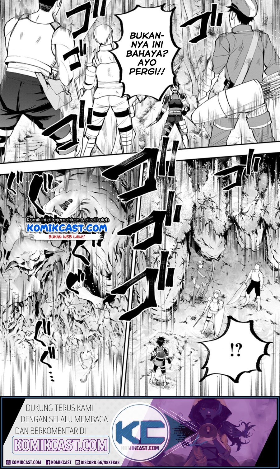Chapter 16 - halaman 27
