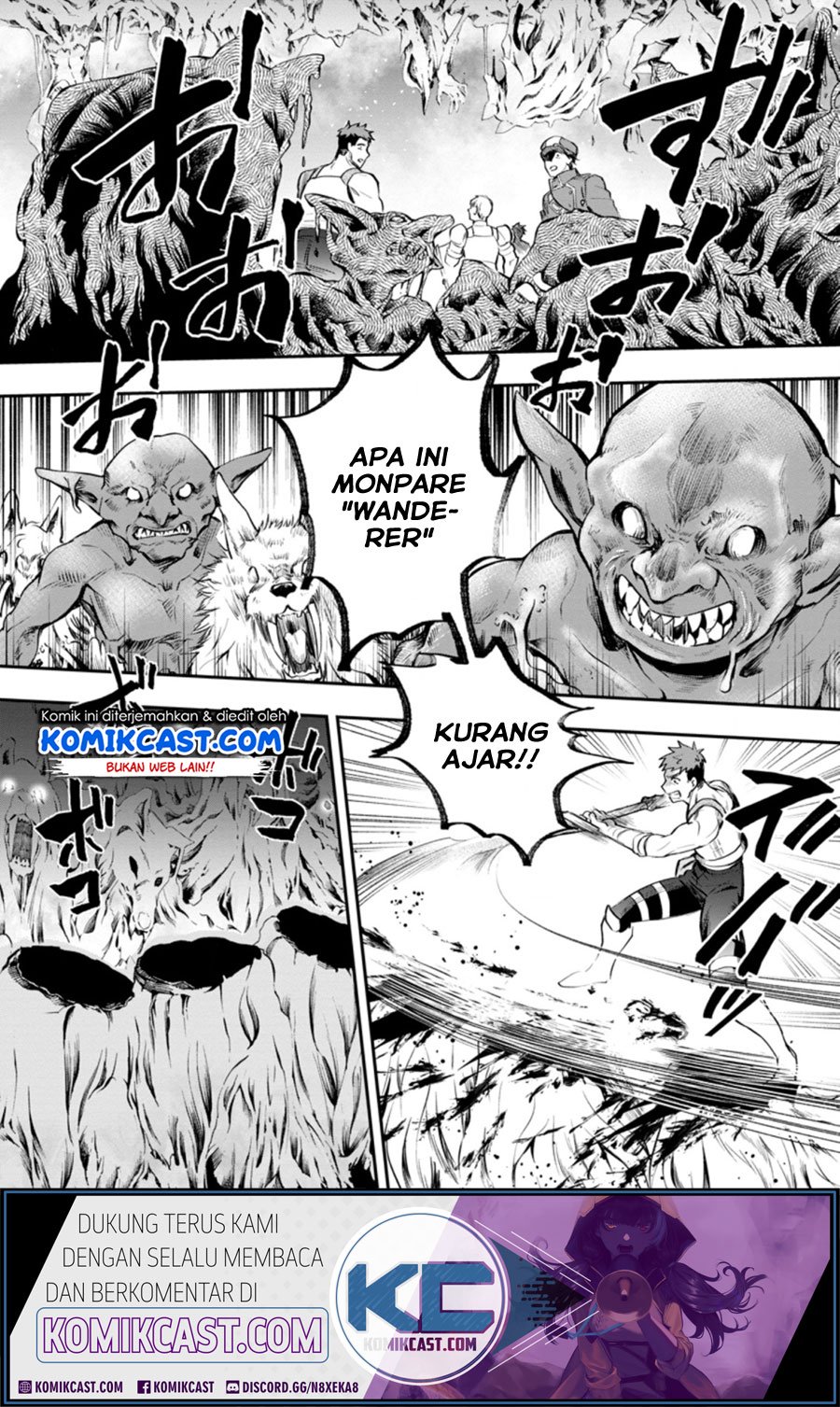 Chapter 16 - halaman 28