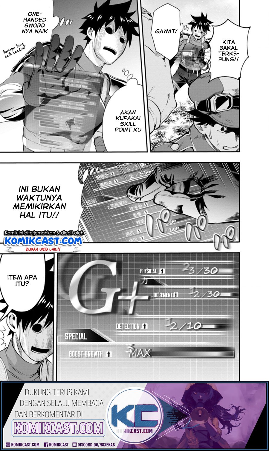 Chapter 16 - halaman 29