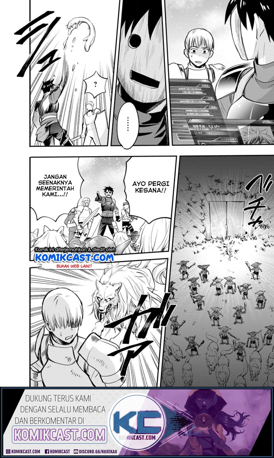 Chapter 16 - halaman 30
