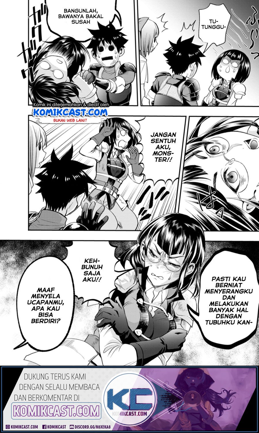 Chapter 16 - halaman 4