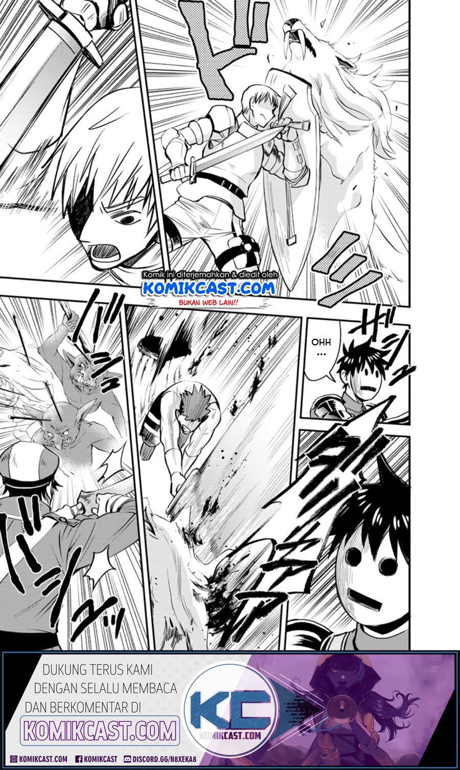 Chapter 16 - halaman 31