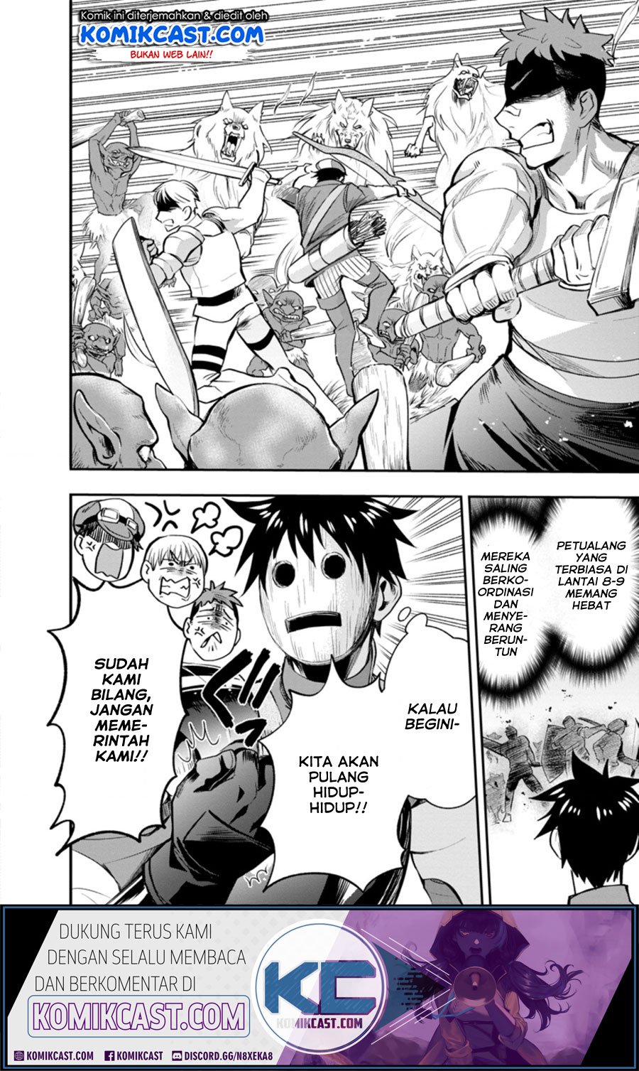 Chapter 16 - halaman 32
