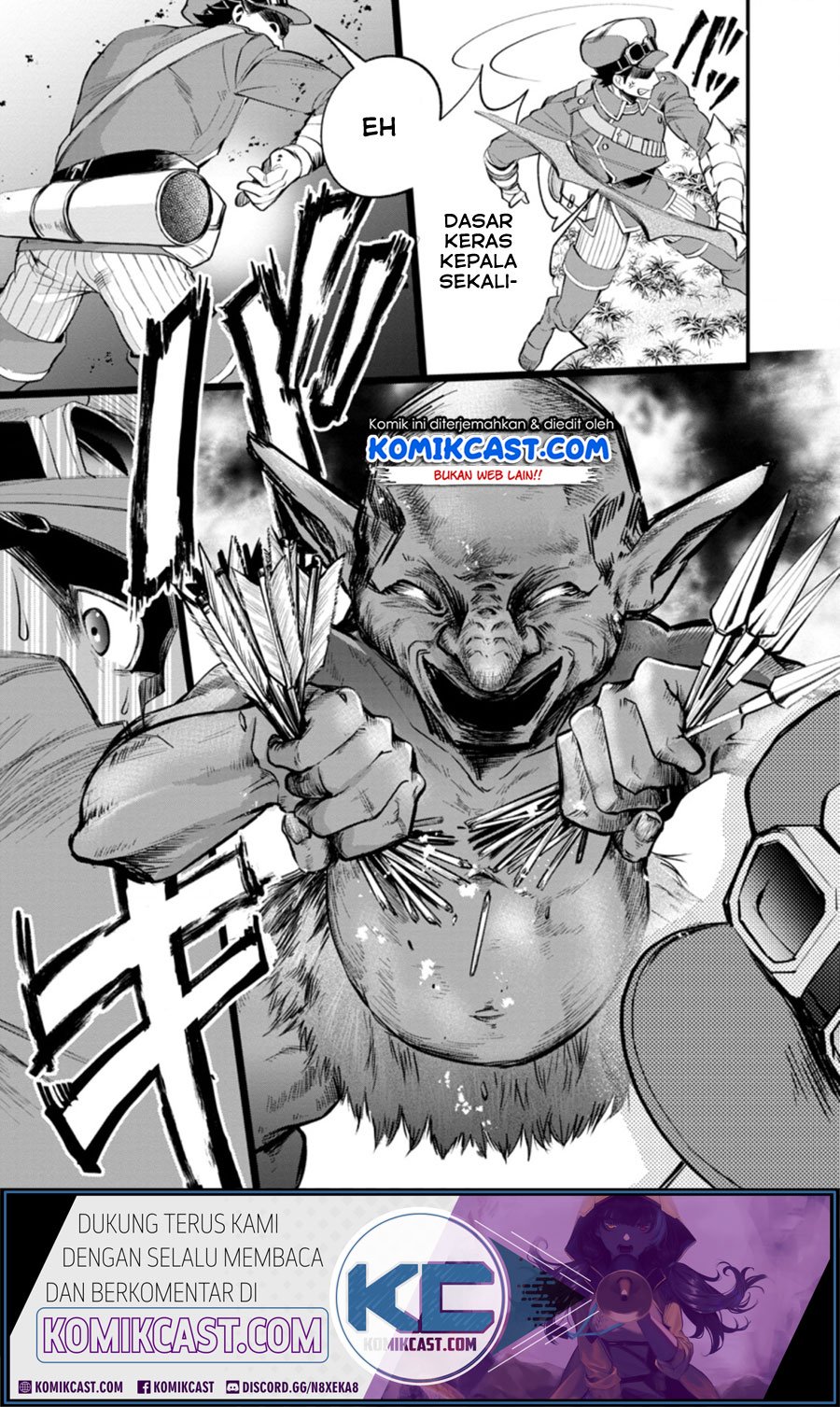 Chapter 16 - halaman 33