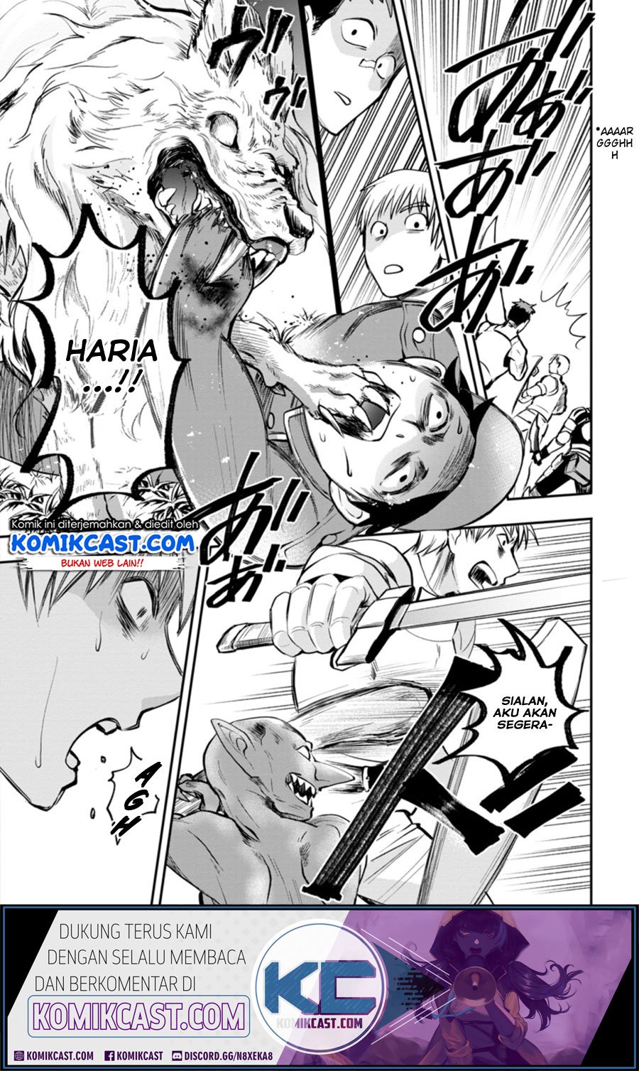 Chapter 16 - halaman 34