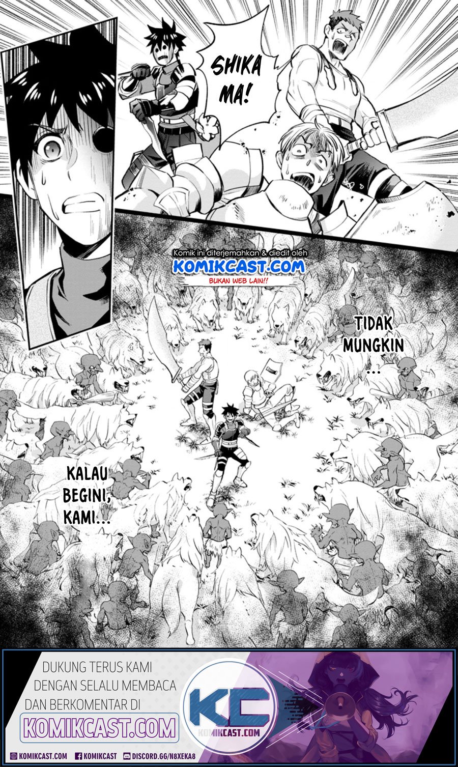 Chapter 16 - halaman 35