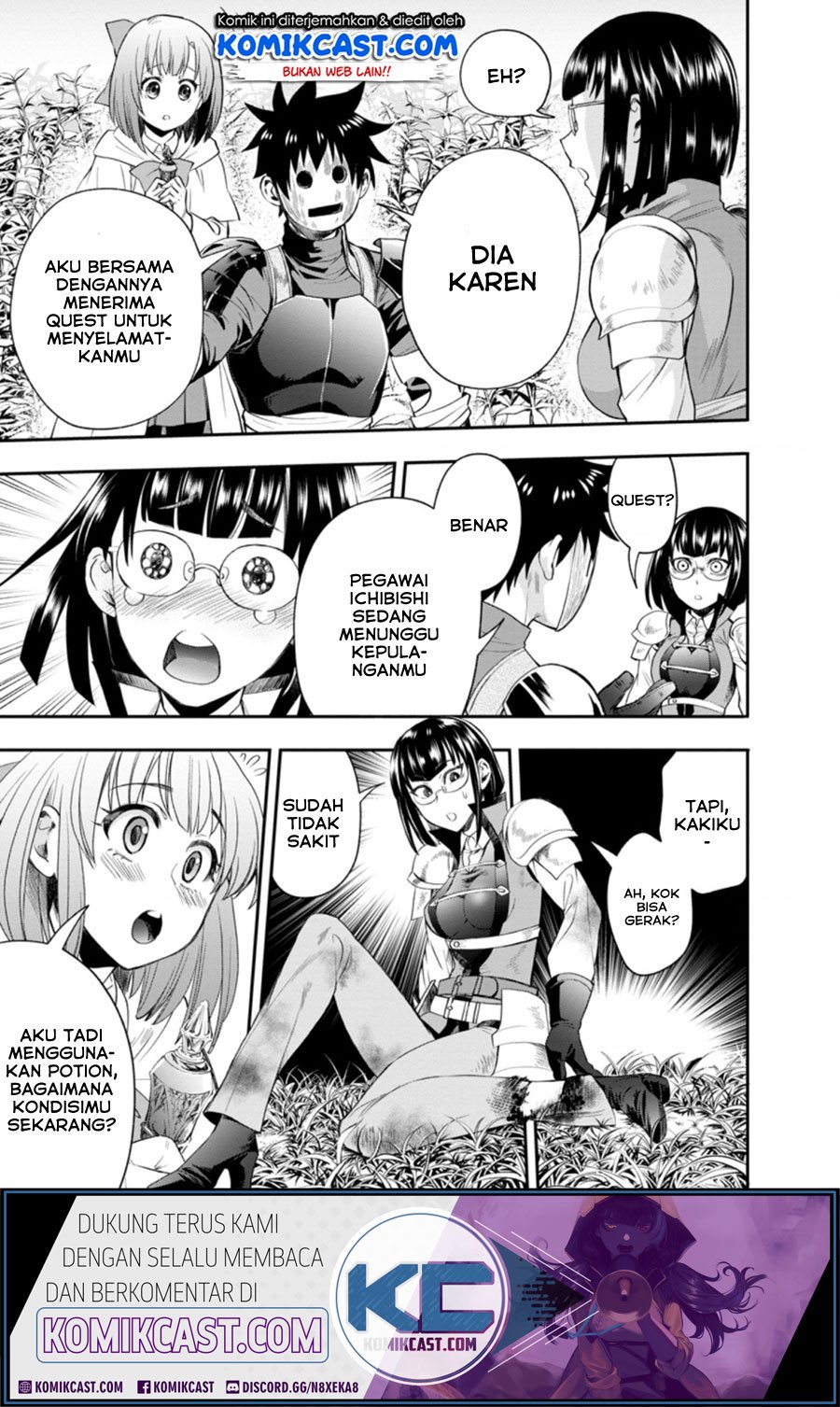 Chapter 16 - halaman 5
