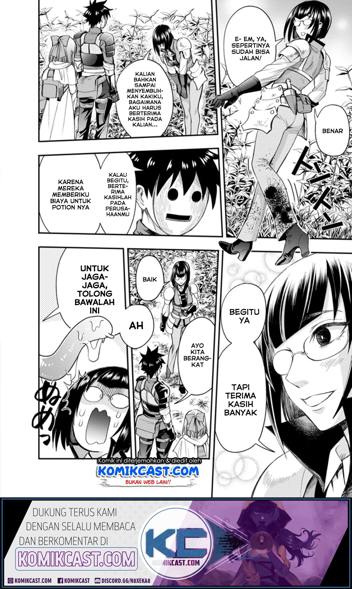 Chapter 16 - halaman 6