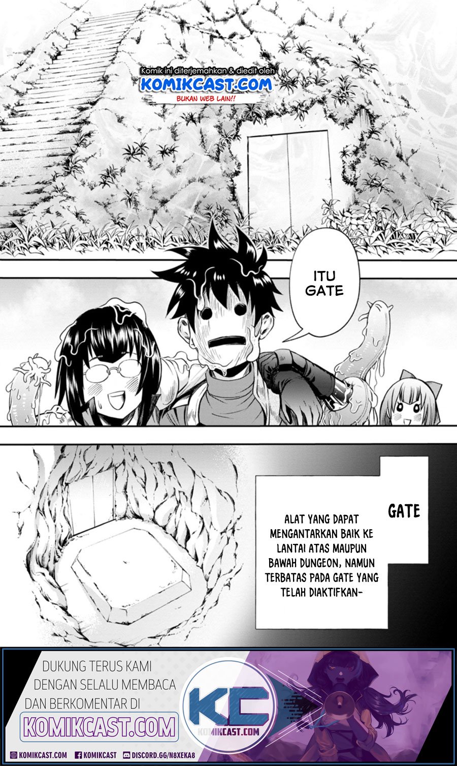 Chapter 16 - halaman 7
