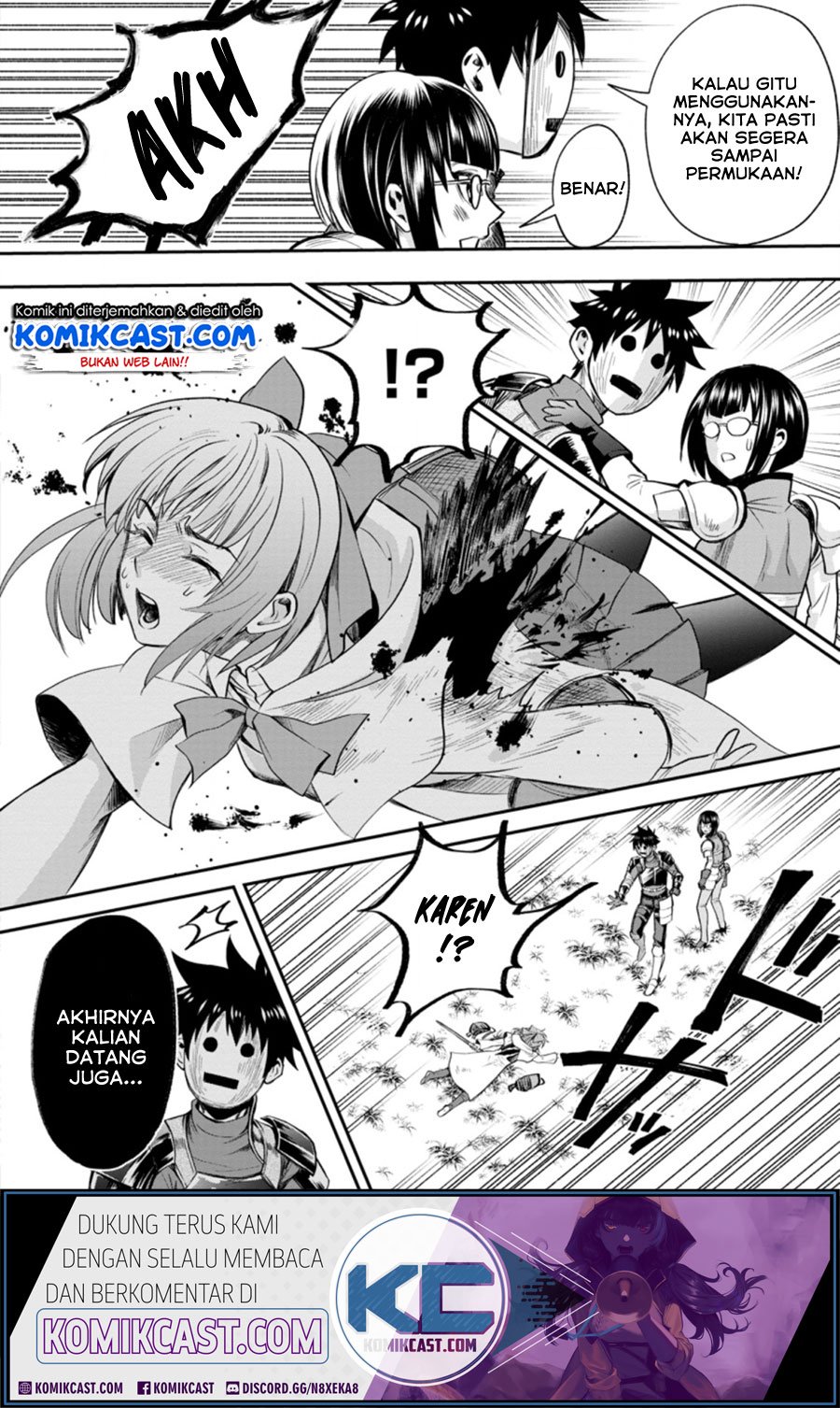 Chapter 16 - halaman 8