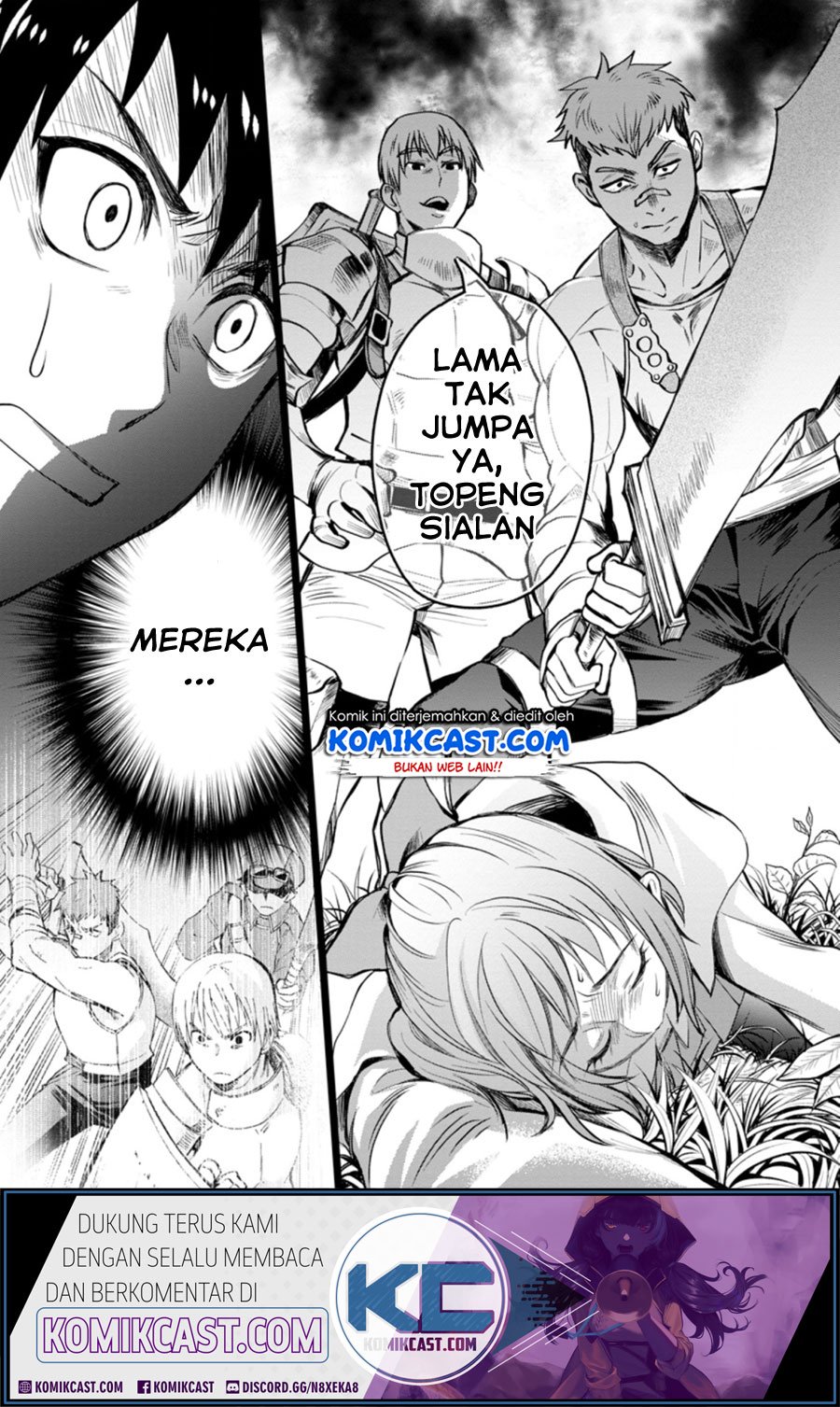 Chapter 16 - halaman 9