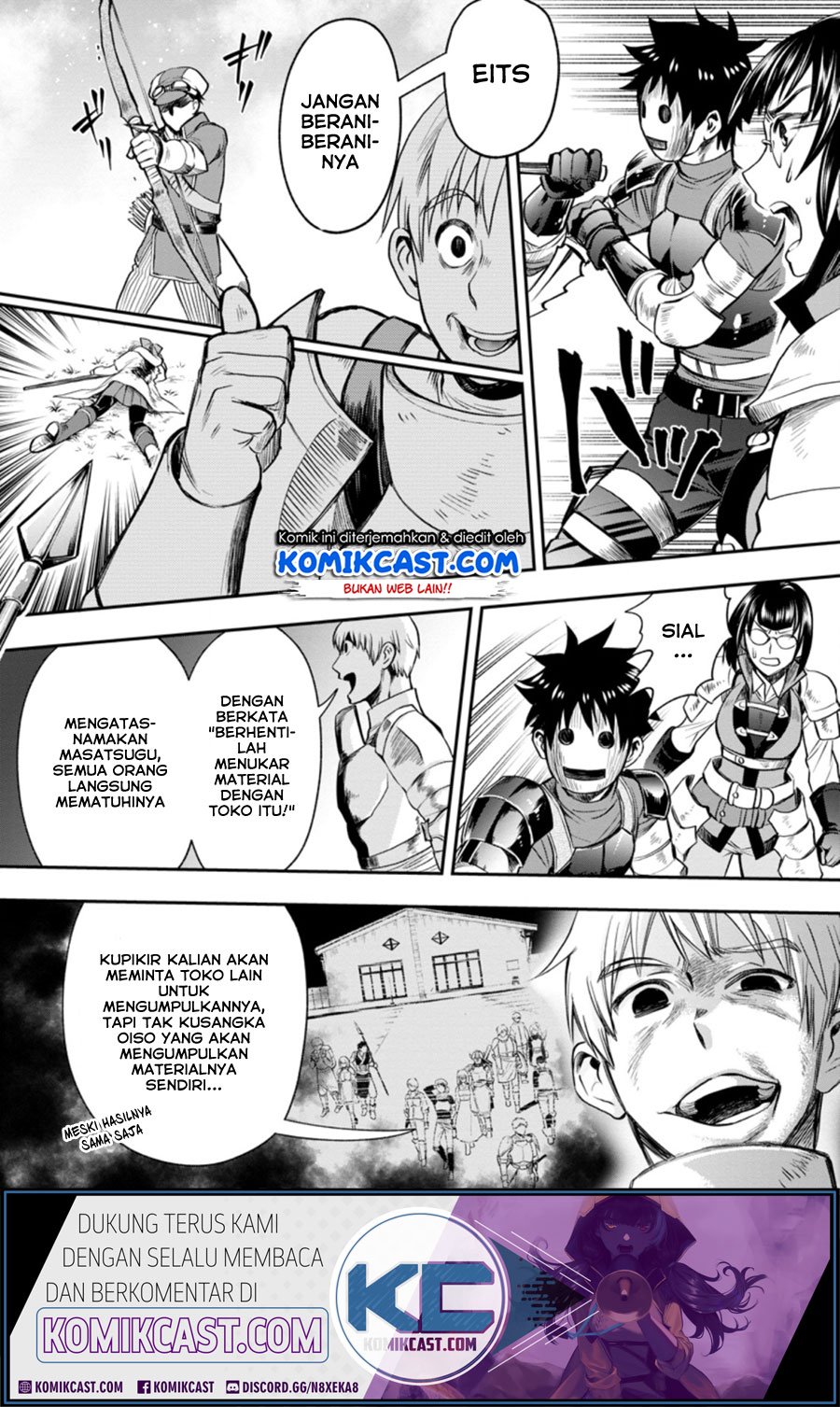 Chapter 16 - halaman 10