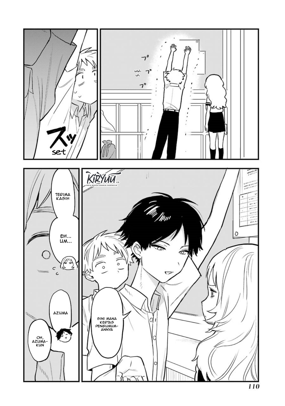Chapter 38 - halaman 4