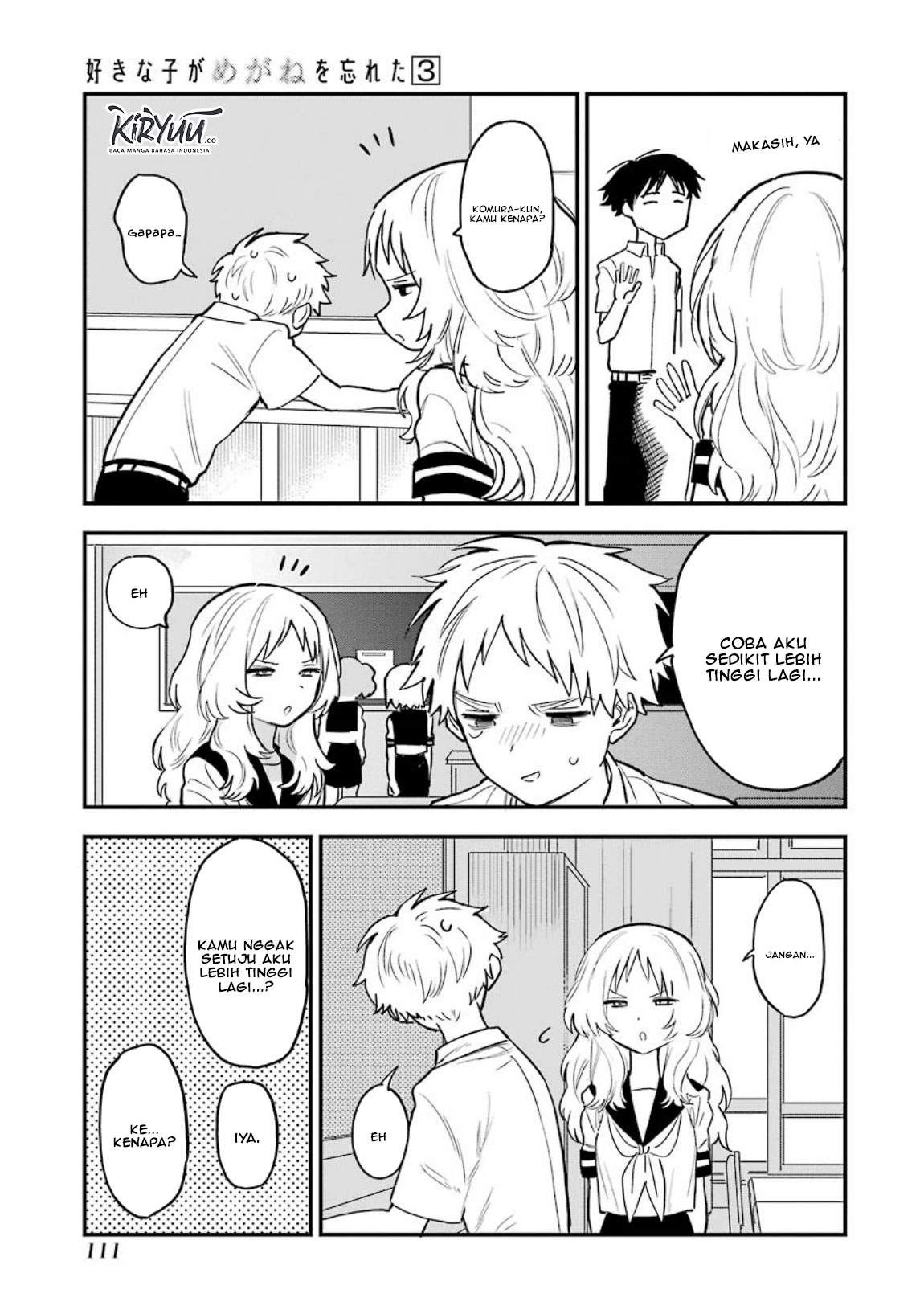 Chapter 38 - halaman 5