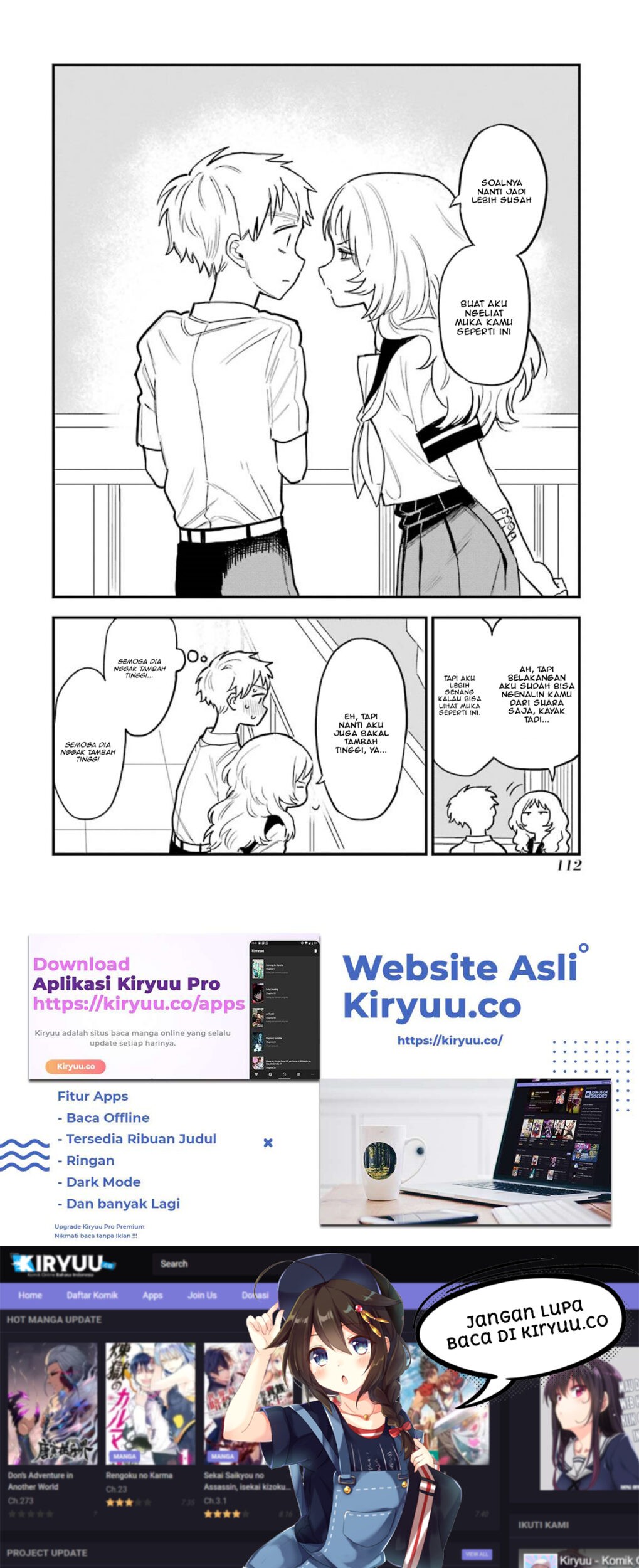 Chapter 38 - halaman 6