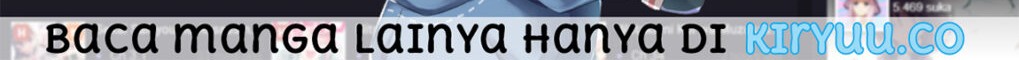 Chapter 38 - halaman 7